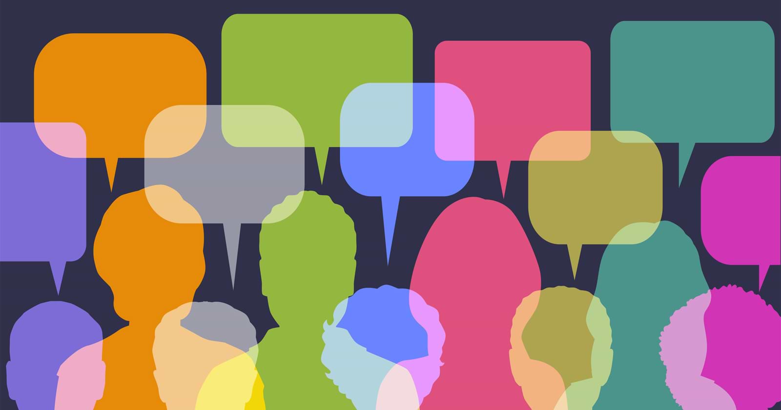 ソーシャルリスニング活用のメソッド。SNSにあふれる声を有効なマーケティング資料に（前編）のサムネイル