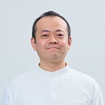 Takahiro Hayashi