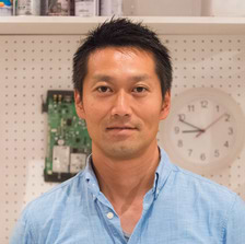 Takuya Takemoto