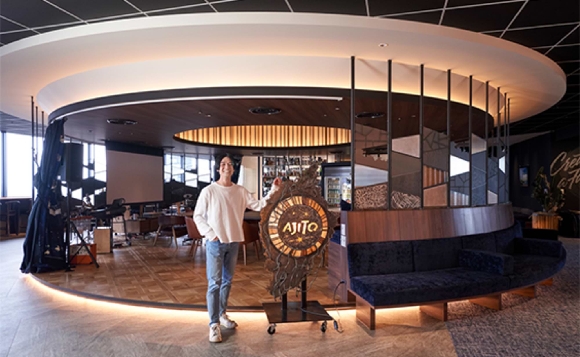 リッチ化・複雑化するオーディオアドを支える“海賊”の技術