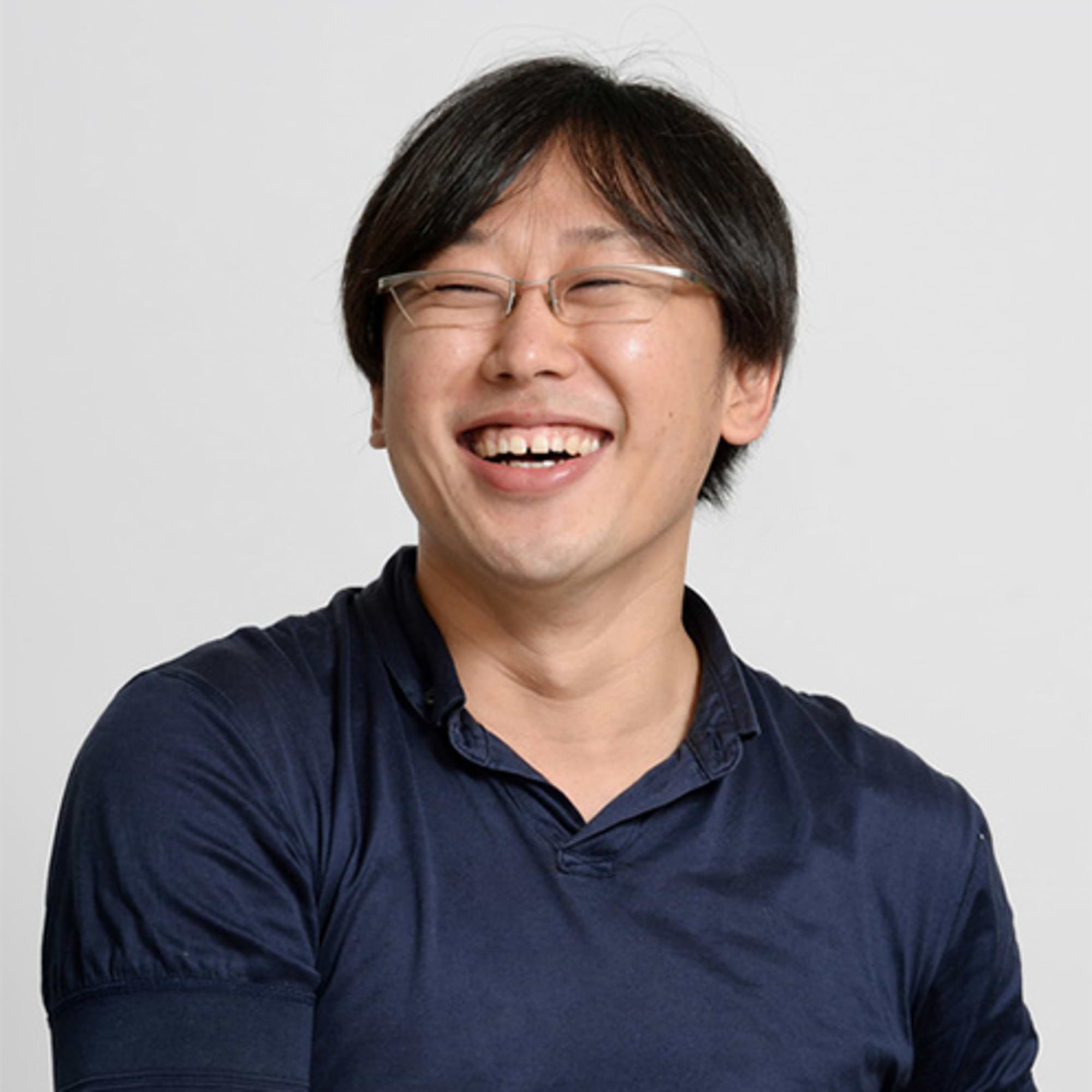 ロボットは、家にひもづくインターフェースになる