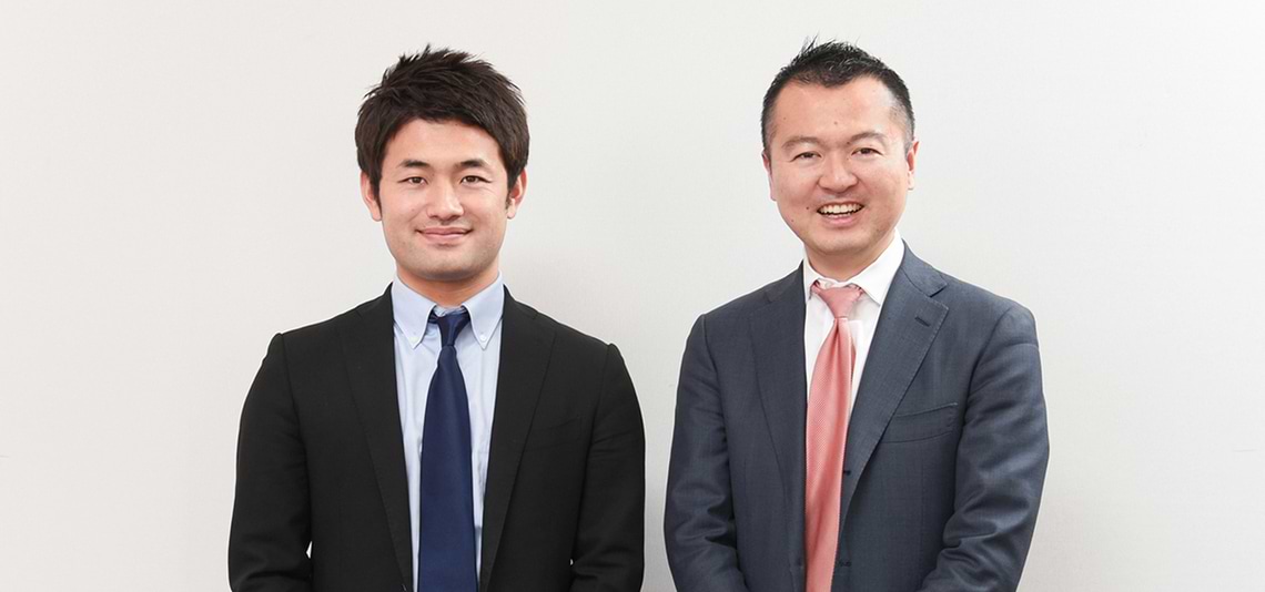 動画広告出稿時に気をつけたい、ブランド毀損のリスクとは？