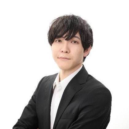 市岡 侑也
