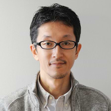 Soichi Ueda