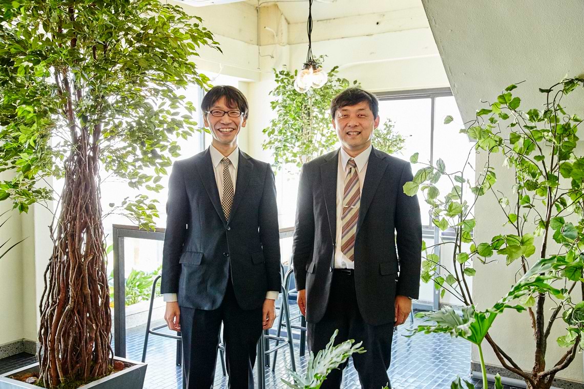 感覚を工学する。「体験」は拡張できる！（後編）