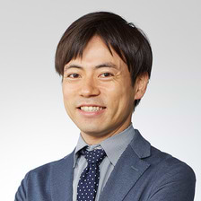 Kenji Koizumi