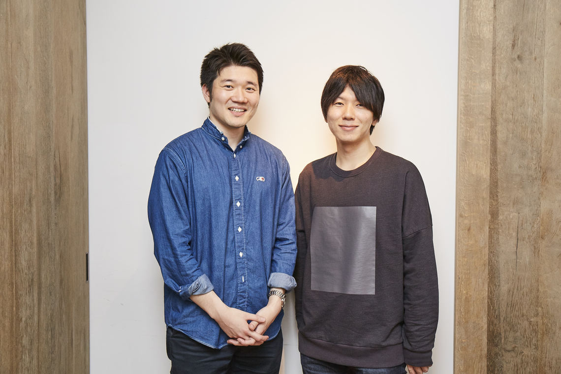 居場所を増やそう。自立するために。