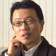 Tatsuro Sato
