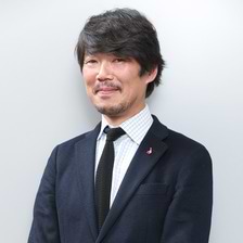 Hisashi Kasahara