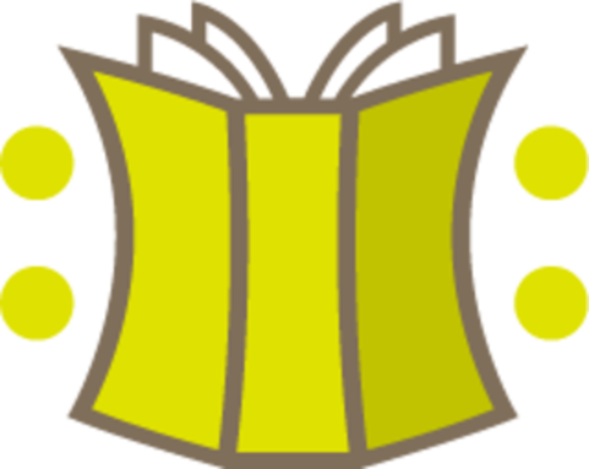 シニアの生活力をサポートする「バリア “ア” リー」