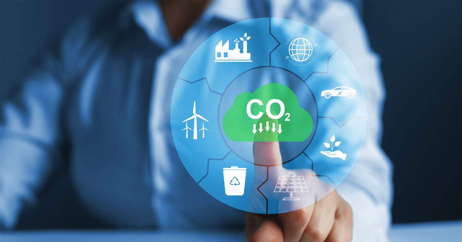 「カーボンニュートラルに関する生活者調査」結果を読み解く~カーボンニュートラル浸透の現在地と、今後の展望~(後編)のサムネイル