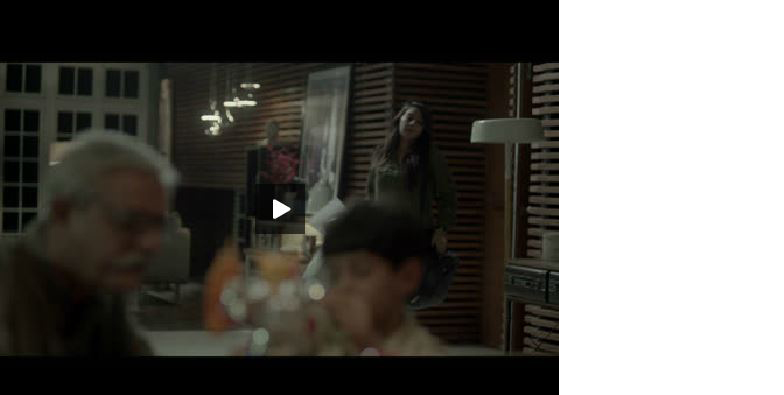 ５分で分かるスパイクスアジア2016