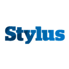Stylus