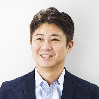 Yosuke Yasuda