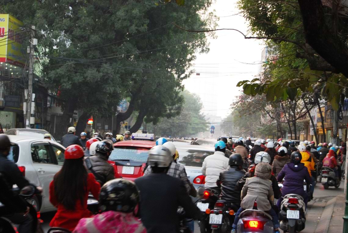 デジタルとネットに国境はない