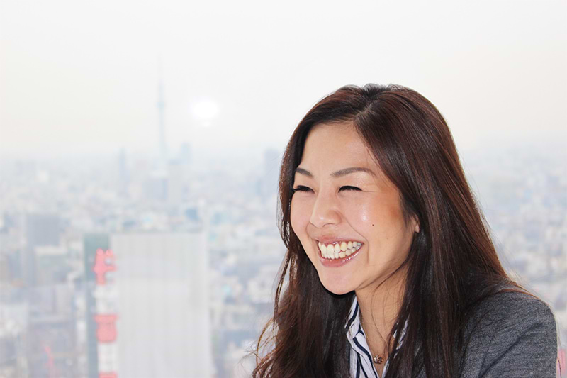 電通型オープンイノベーション！？