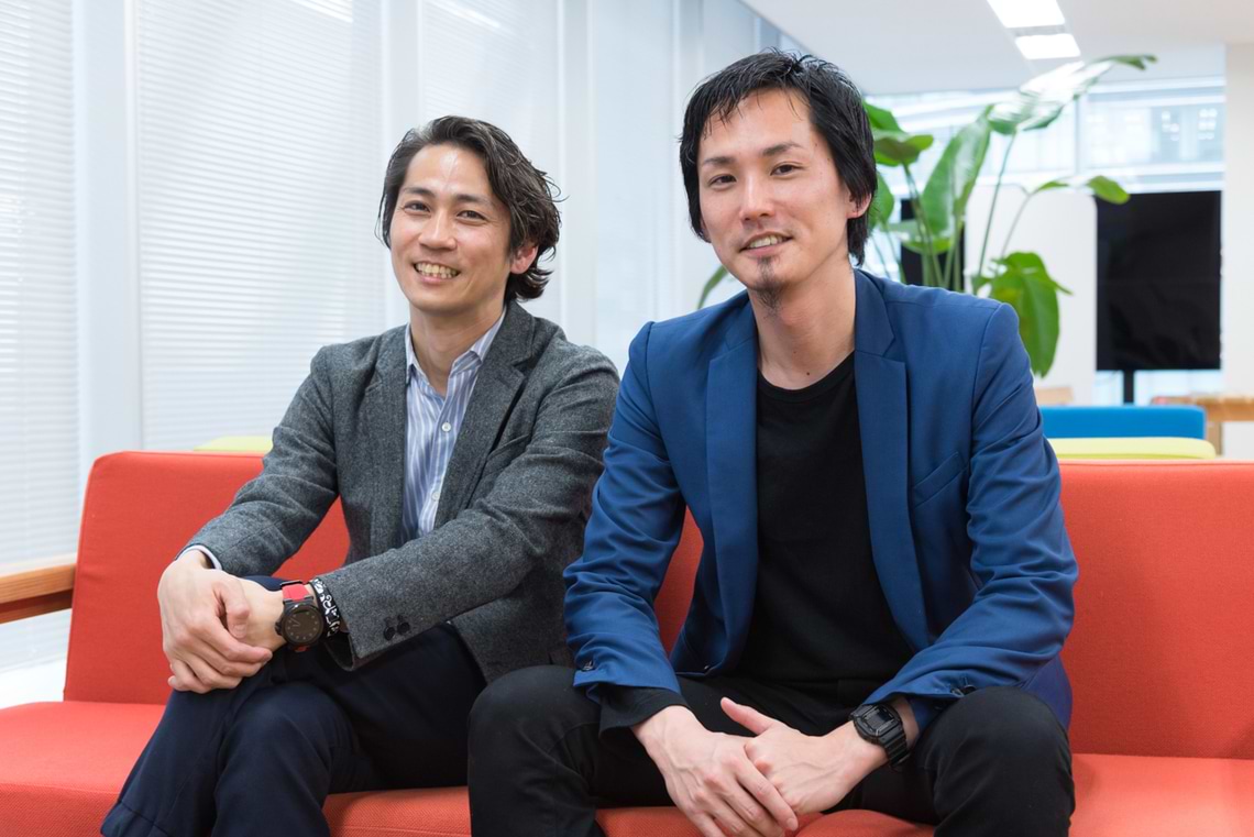 LINEビジネスコネクトがつくる顧客との新しいつながり