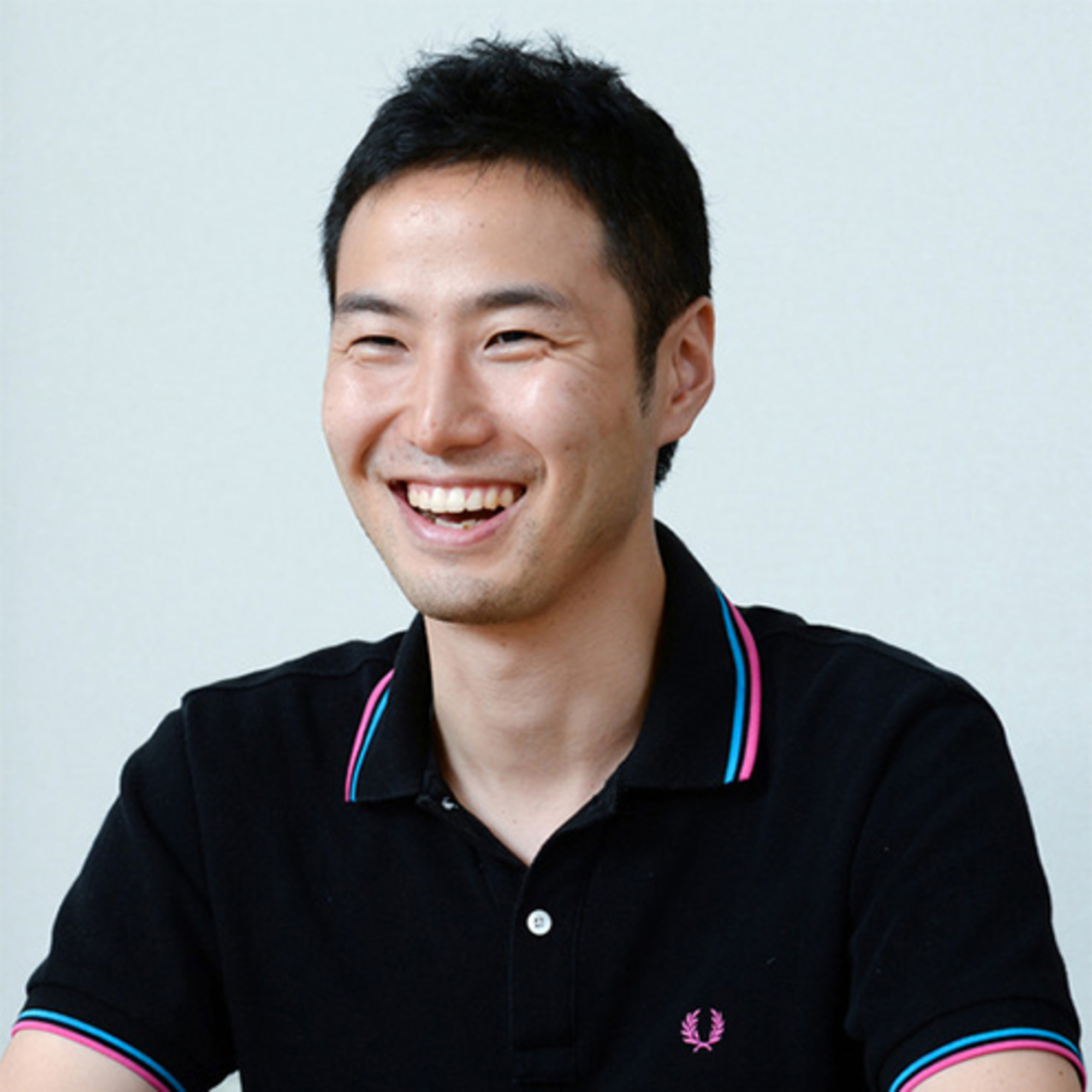 未来の車や家電はDLで進化する?ものづくり現場から見たIoT