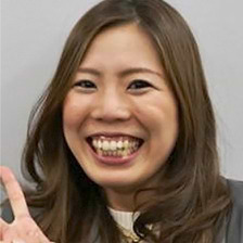 Ashikari Chiho