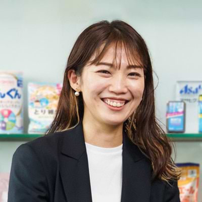 Meiko Kobayashi