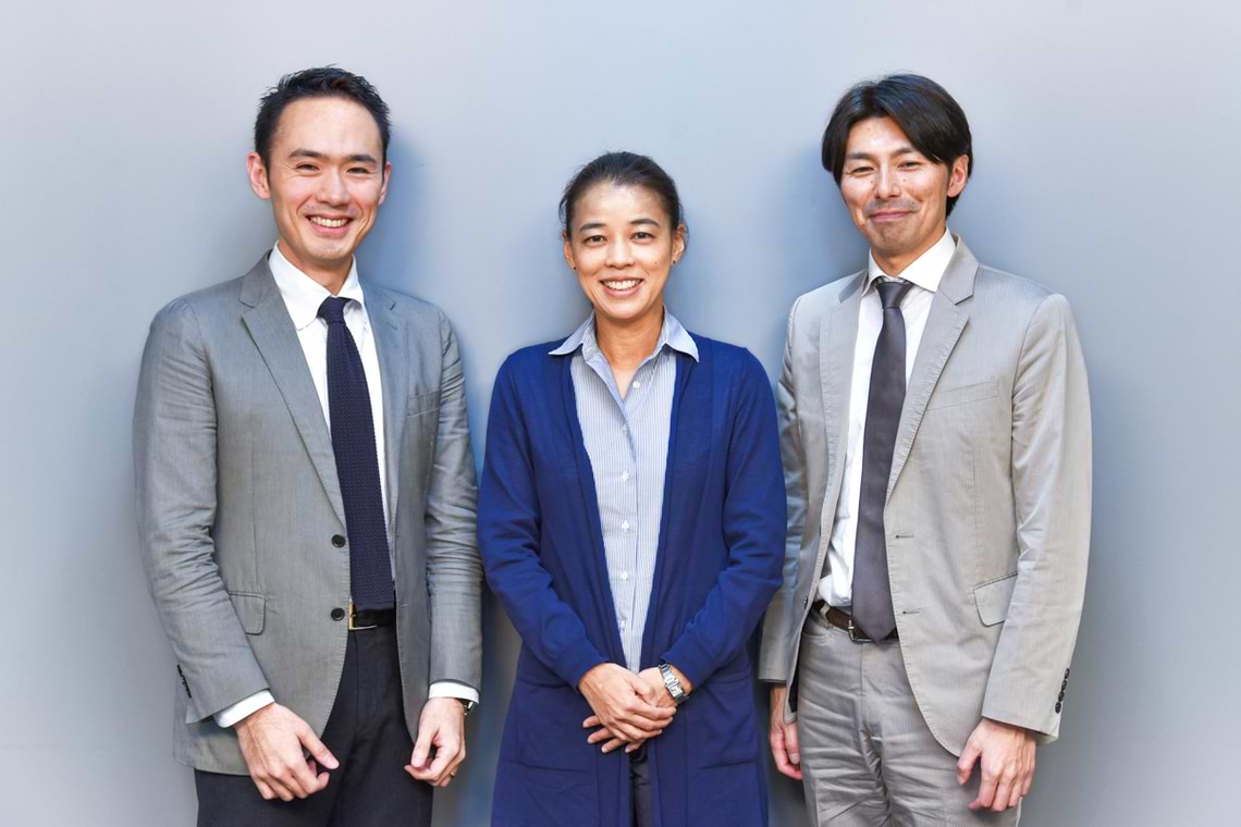 本当のところ、みんな、どんな行動をしている？