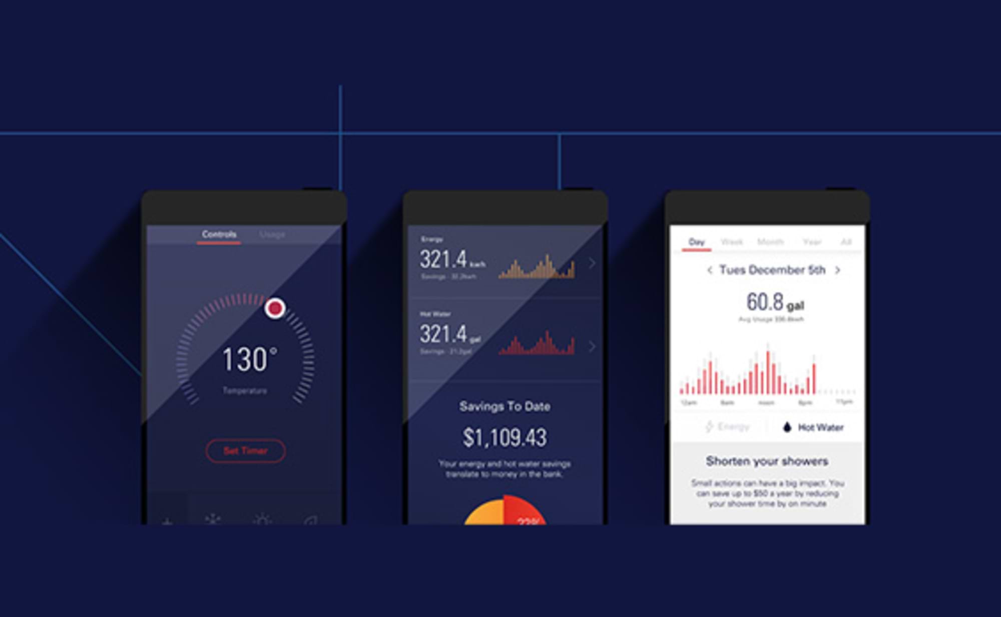 優れた「データプロダクト」を設計するための9の原則
