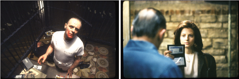 広告業界はどのようにAIを活用したらよいか？