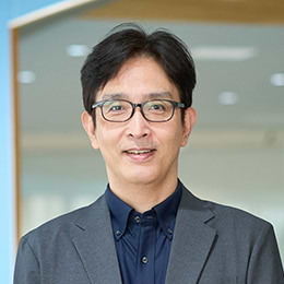 dentsu Japan AIセンターが切り開く企業変革。AIネイティブ時代に向け