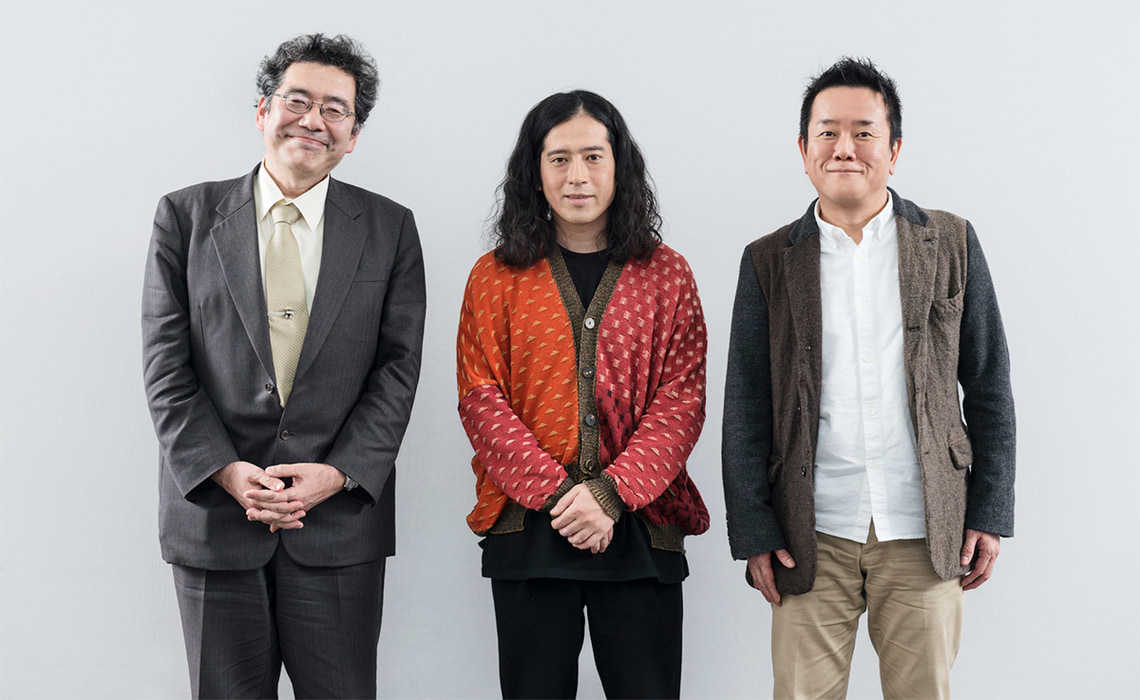 AIは小説を楽しめるのか?