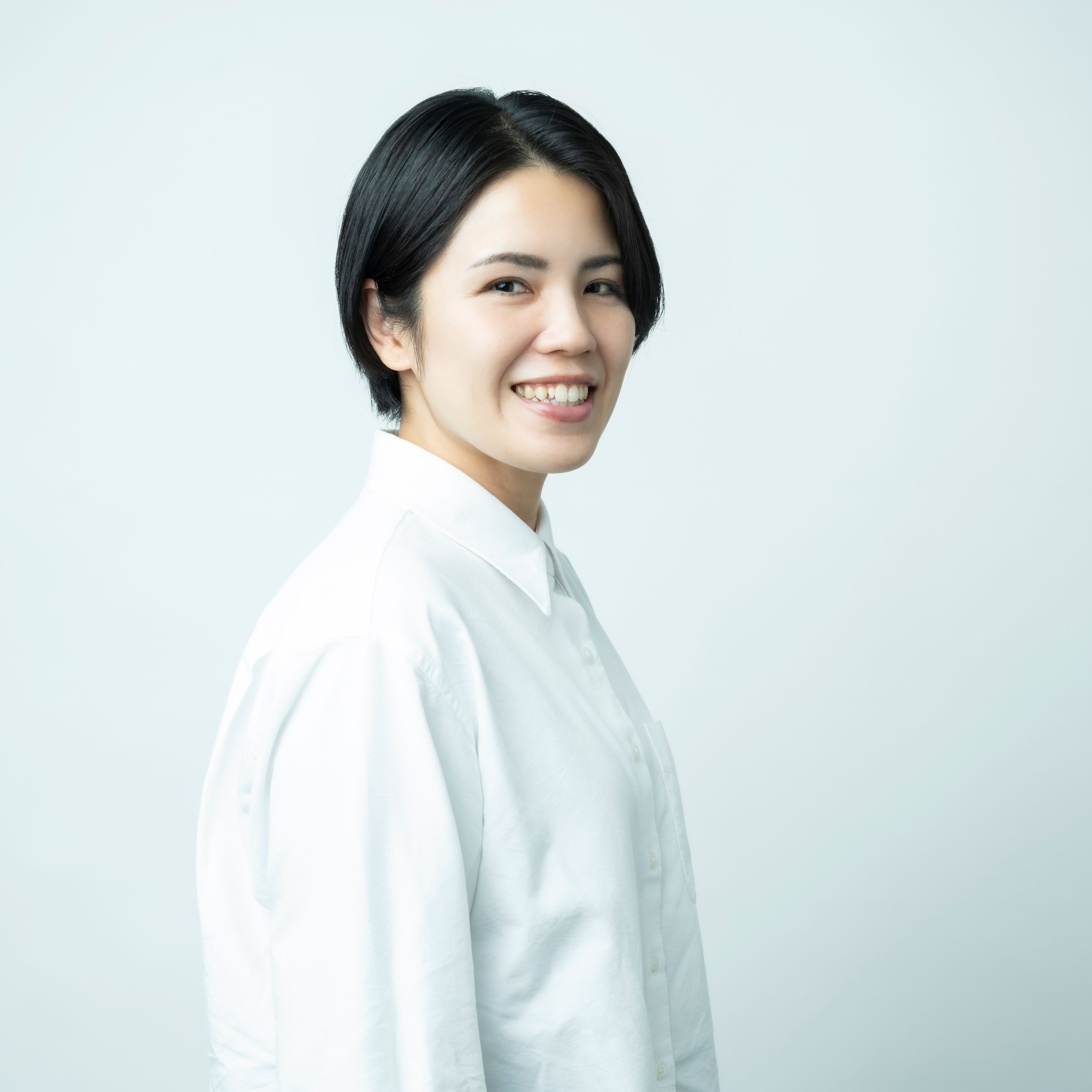 山本 知尋