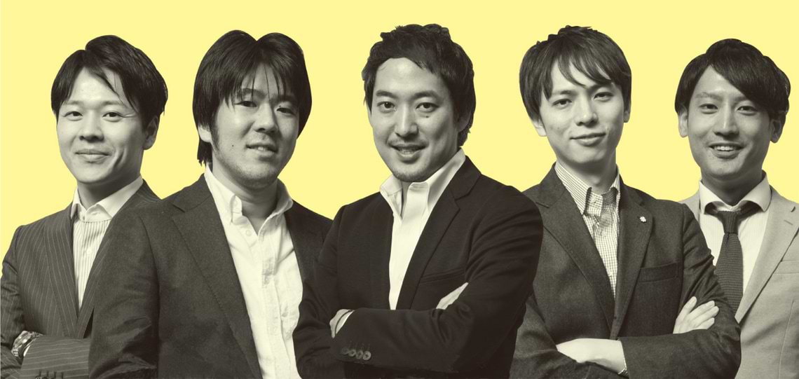 dentsu.ioが描く次世代のデータマーケティング