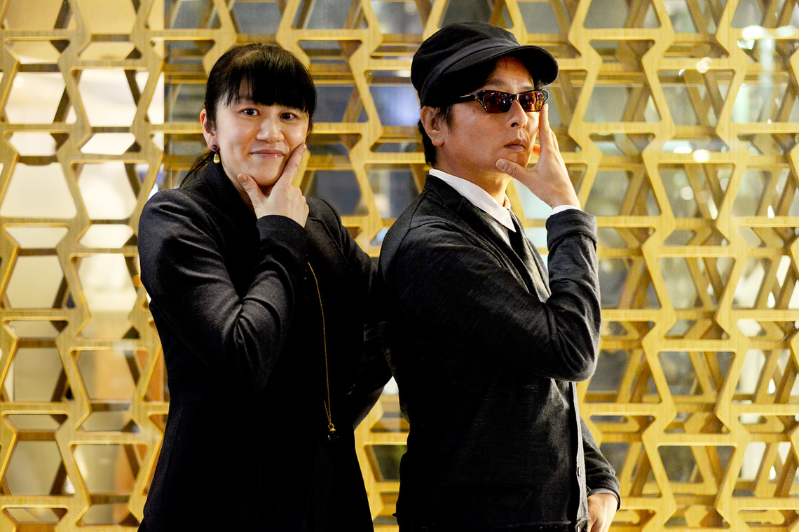 「音楽」でつくるブランディング