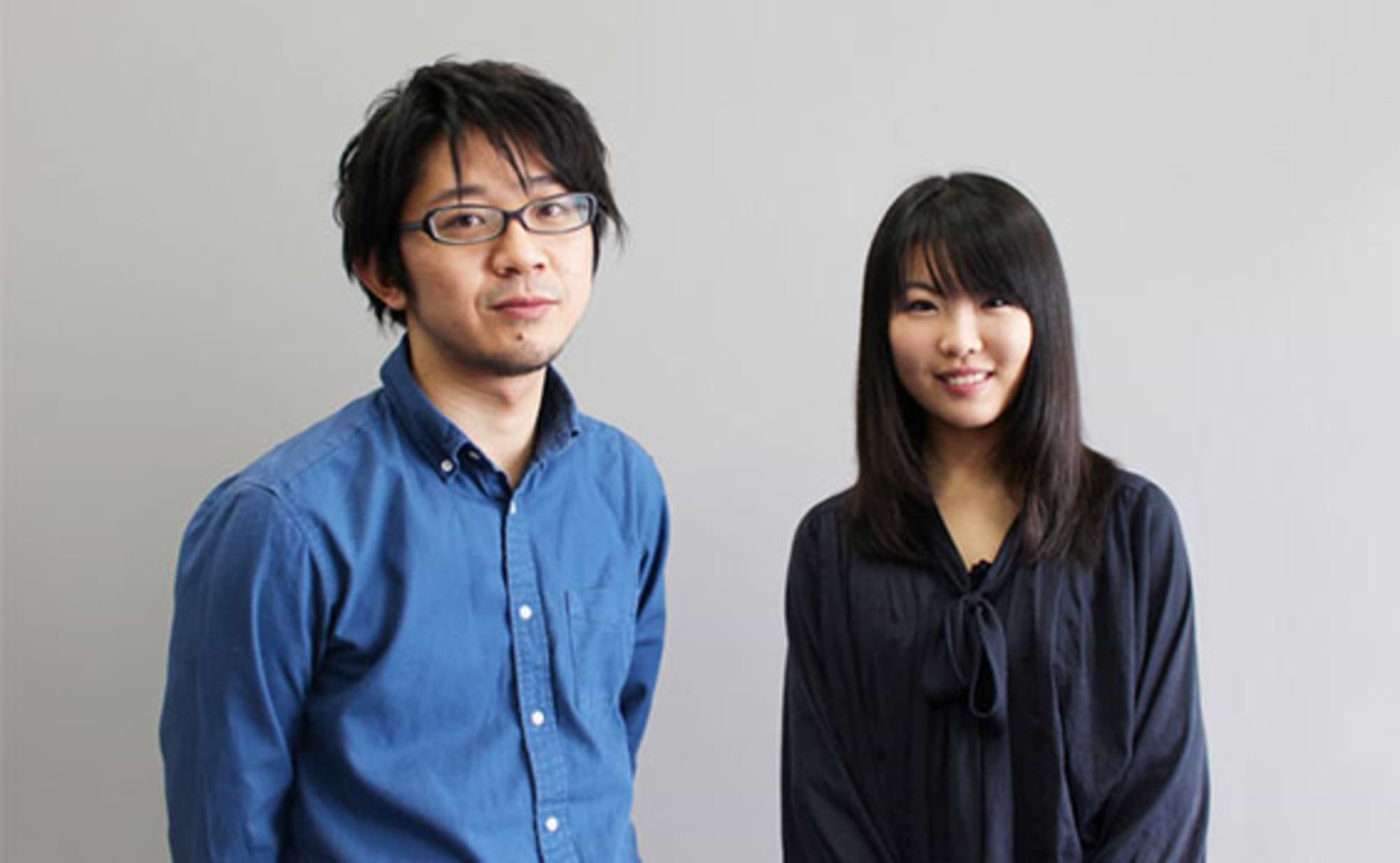 福田麻由子さんに聞く。女優のワークライフバランスって？