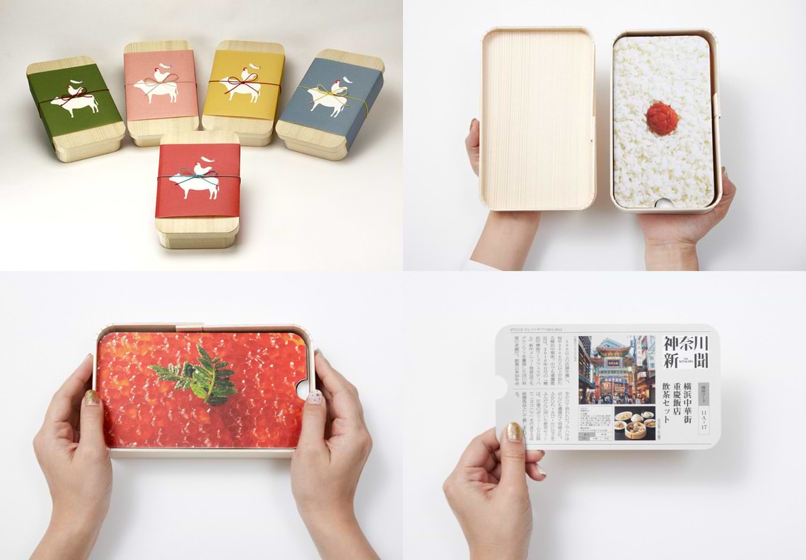 具体的な形をいくつも作り散らかすこと