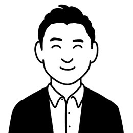 岩澤 俊之