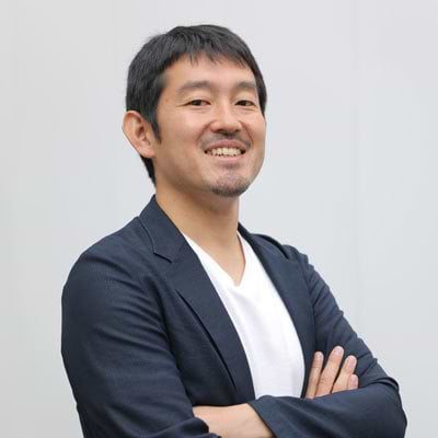 Yusuke Okubo