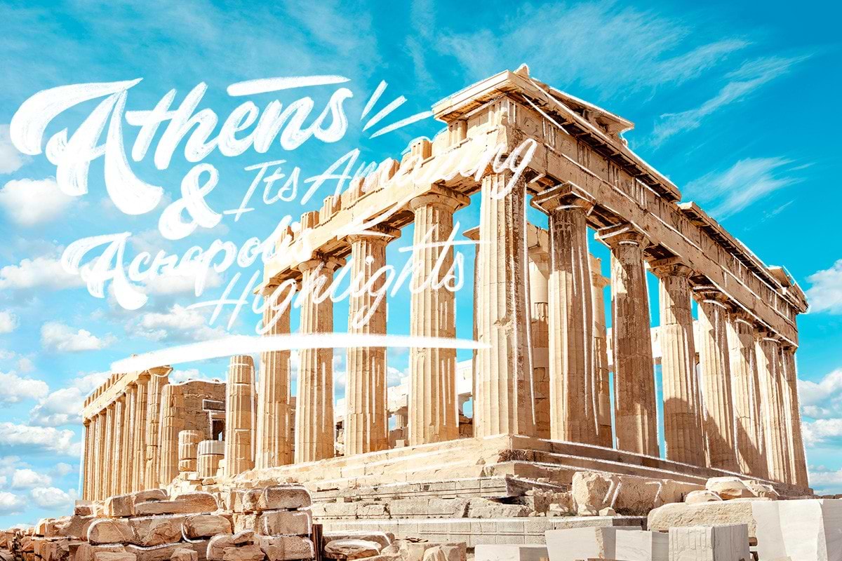 Pireus Athens, Greece