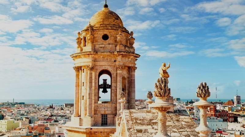 Cádiz