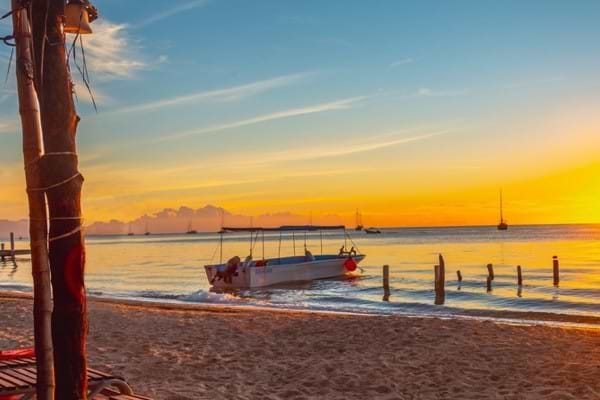 Roatán