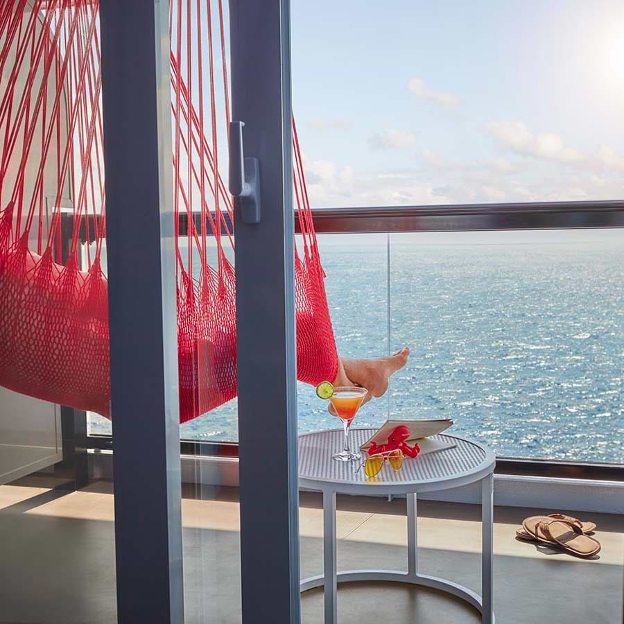 IMG-SCL-2021-CAB-brilliant-exterior-balcony-day-UNCROPPED
