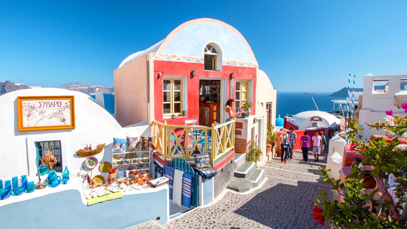 Get up to $1200 with airfare credit