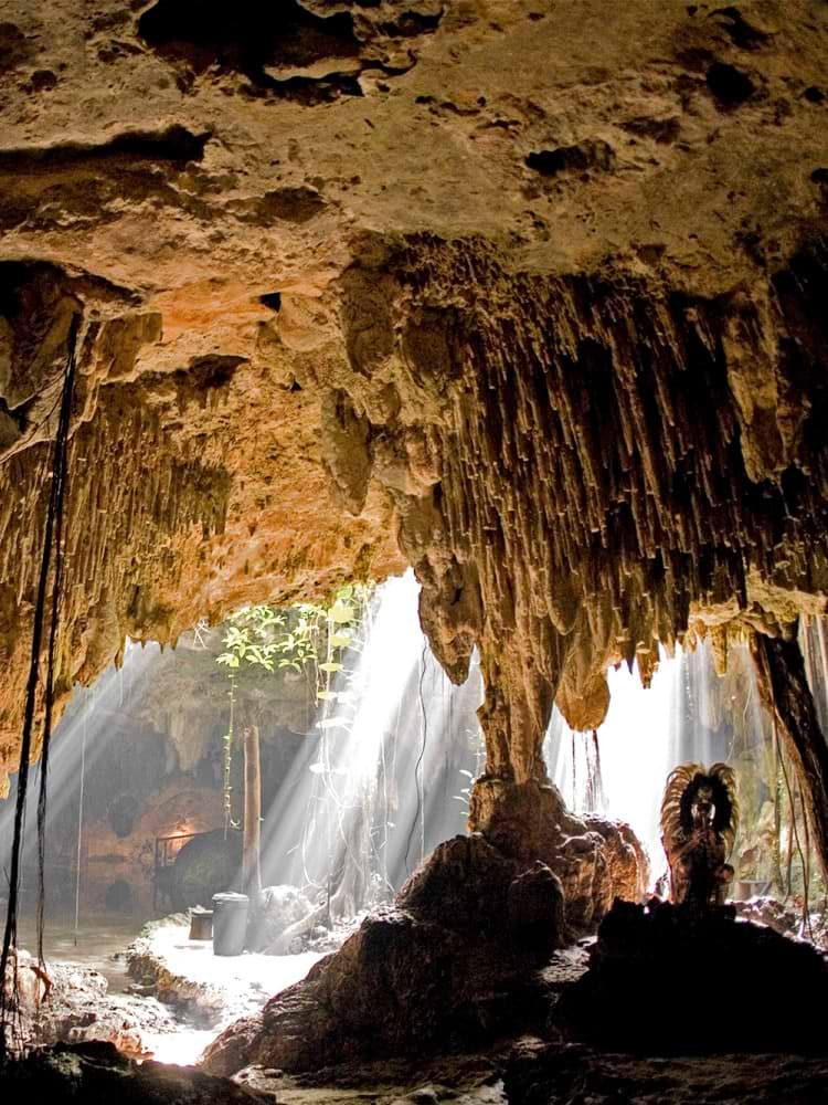 IMG-DEST-COZUMEL-MEXICO-Chaak-Tun-Cenote-and-Playa-del-Carmen-Tour-VENDOR-750x1000