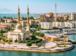 Port Said, Egypt