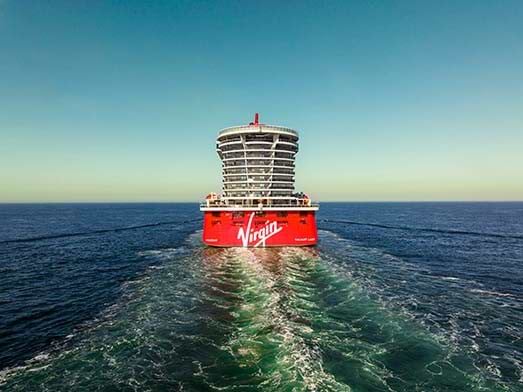 03.most-5-star-ratingsIMG-VAL-2022-Ship-drone-DJI-0145-UNCROPPED