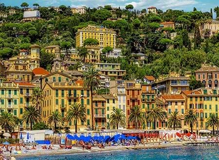 02.Secondary-IMG-DEST-MARINA-DI-CARRARA-ITALY-Let-Loose-on-the-Italian-Riviera-v2-341496008-UNCROPPED