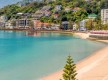 New Zealand