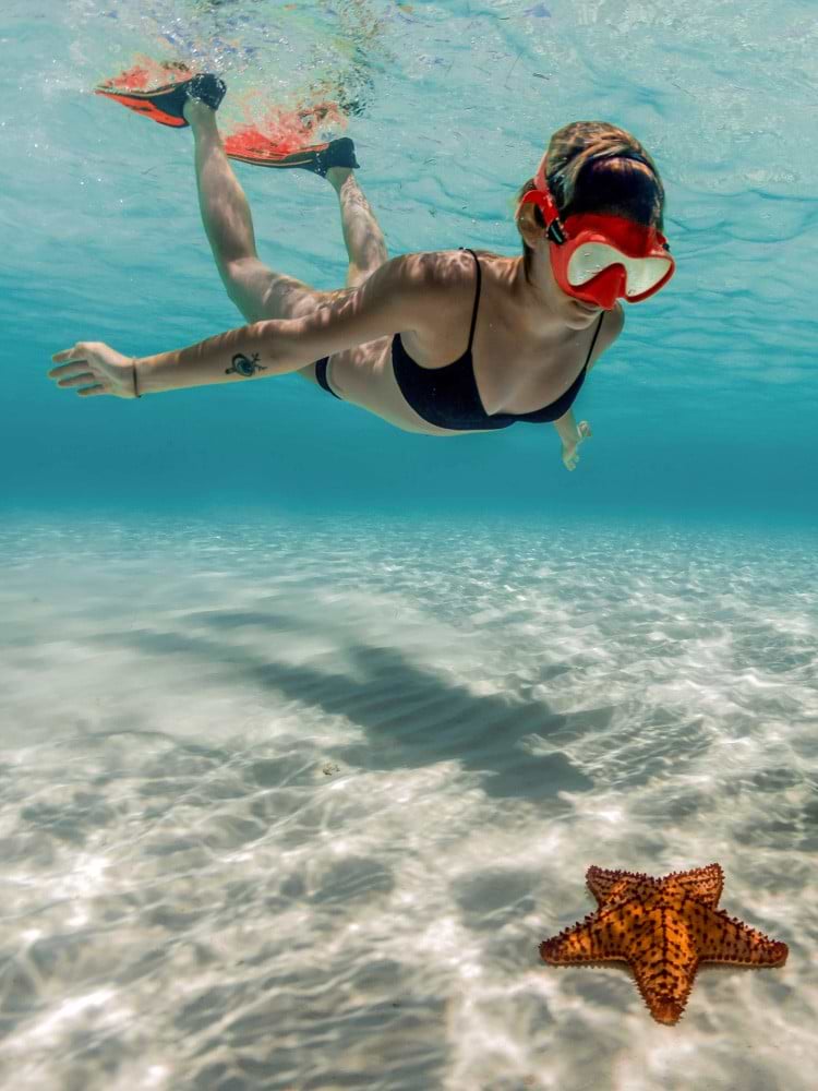 IMG-DEST-COZUMEL-MEXICO-VIP-Yacht-and-Snorkel-to-El-Cielo-VENDOR-750x1000