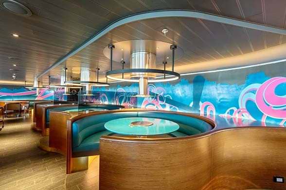 IMG-SCL-2022-gunbae-fnb-interior-art-work-architecture-10-UNCROPPED