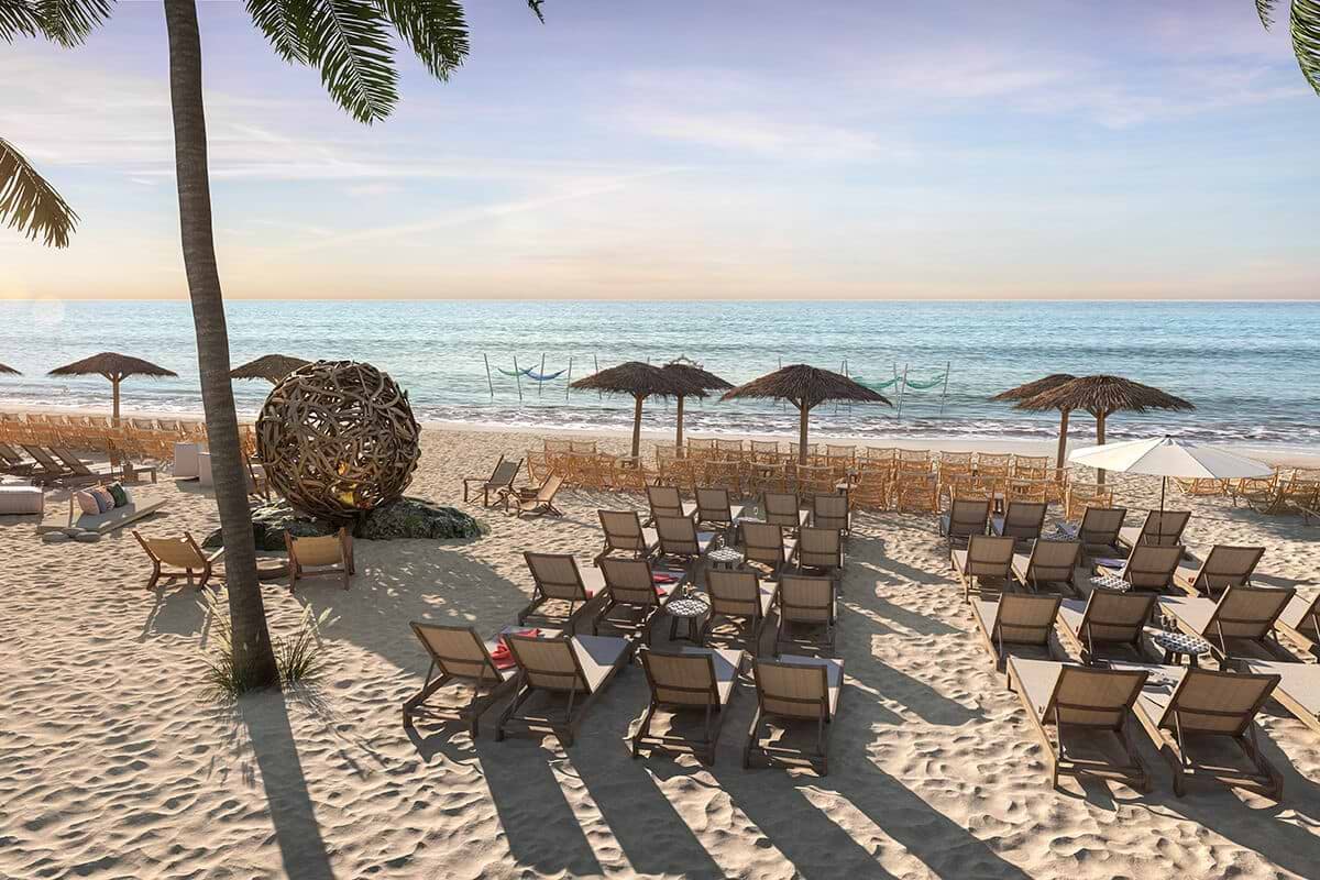Bimini-cabana-1200x800-BeachSideView2