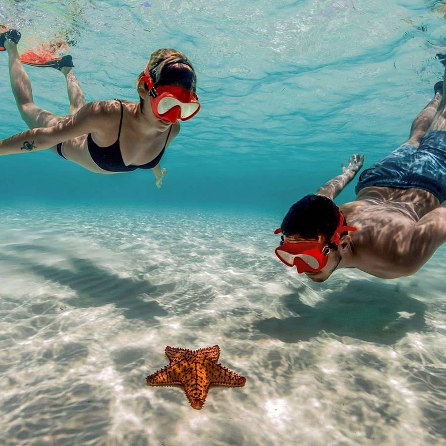 IMG-DEST-COZUMEL-MEXICO-VIP-Yacht-Snorkel-El-Cielo-VENDOR-UNCROPPED